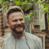 Evgeny Avizov