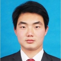 Ming Liu