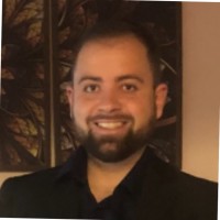 Henrique Chacon Milani Jorge