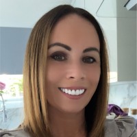 Kelly Cunningham