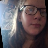 Kimberlee Quick