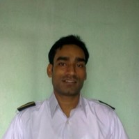 Diwaker Kr Jha /Devu