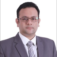 Himanshu Mehra