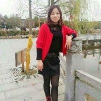 魏佳春