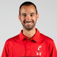 Adam Niemeyer