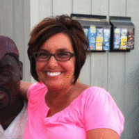 Marianne Summerville