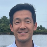 Chris Choi