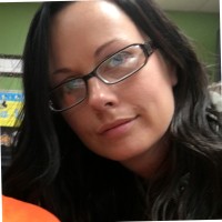 Teresa Brend