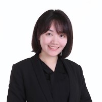 Sing Mei Chan