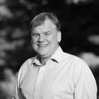 Bryan Colvin, CPA