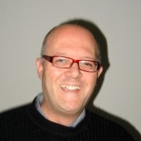 Alessandro Bertirotti