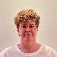 Rosa Maria Bonilla Ibern