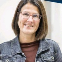 Cindy Kiczak