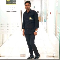 Imtiaz Ahmed