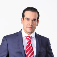 Alexis Antonio Cabrera Taveras