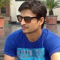 Anil Kumar