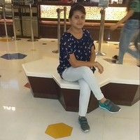 Ashu Maru