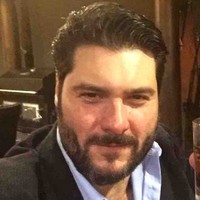 Rodrigo C