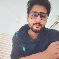 Amit Singh