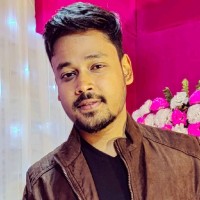 Subhankar Ghosh