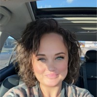 Debbie Jo Nelson