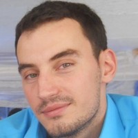 Marko Dakic