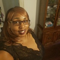 Sharita Dupree