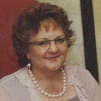 Aletta Louw (Mcips)