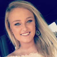 Morganne Miles