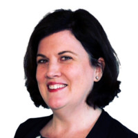 Mary Kay Dugan