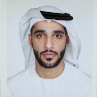 Mohammad Al Mahmood