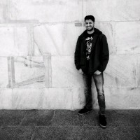 Aditya Vir