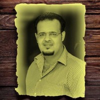 hani alkhateeb
