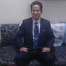 Bhanu Singh Jamwal