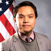 Trinh (Sky) Pham, MBA