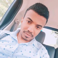 Daniel Nganasekaran