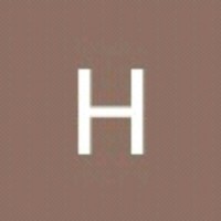 Hardeep Vasdev