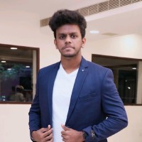 Hari Haran