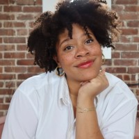 Janae Price