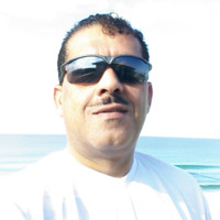 Edmilson Gonçalves