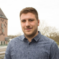 Florian Schumacher