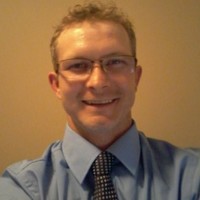 Richard LeClair