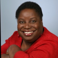 Lynnette Murray-Gibson