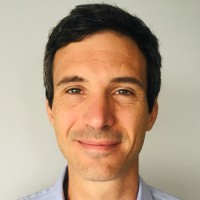 Antoine Dupuis