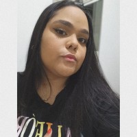 Eryelle Azevedo