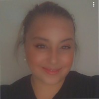 Saima Akhtar
