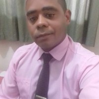 Allan de Souza