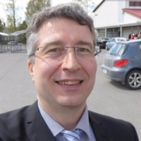 Timo Koskelainen