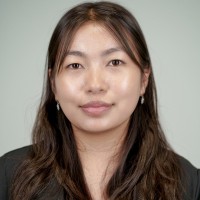 Simran Subba