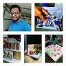 Aslam Recreations